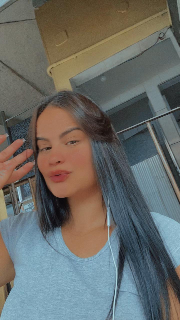 @Paloma Linhares