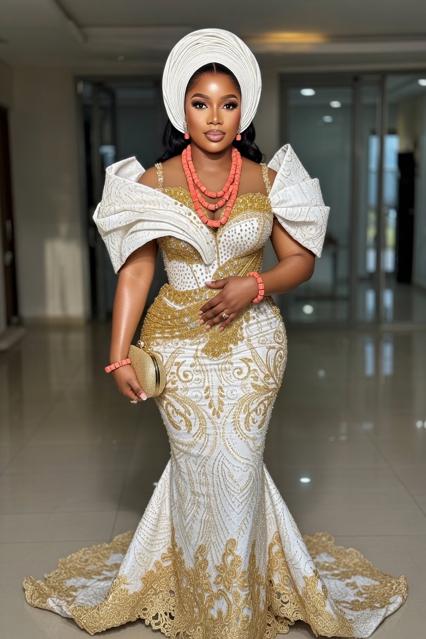 @AtozLadiescollections