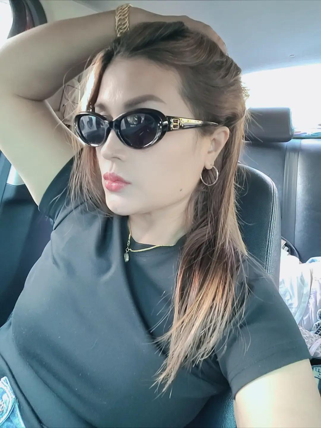@มาดามโบวี่