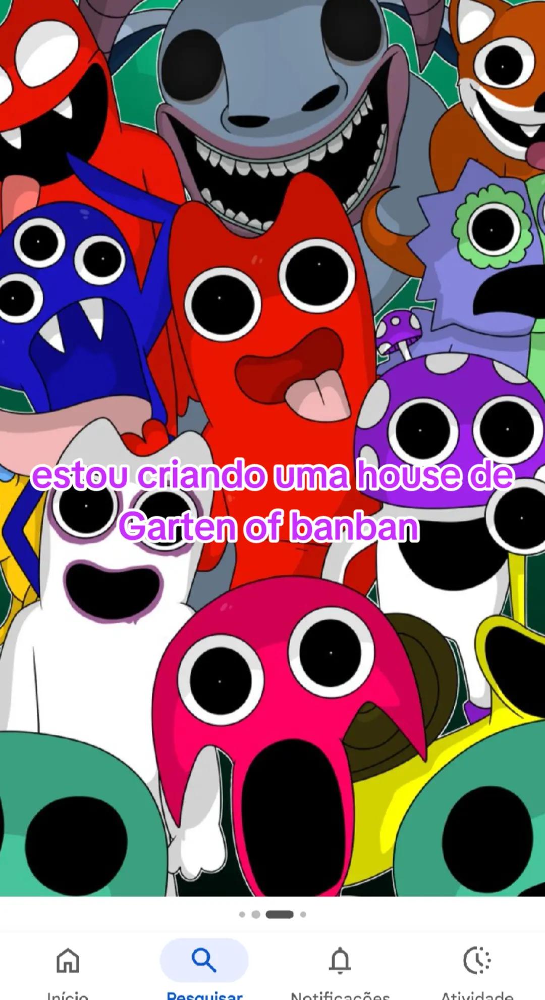 @★dingopuzz🌙✨