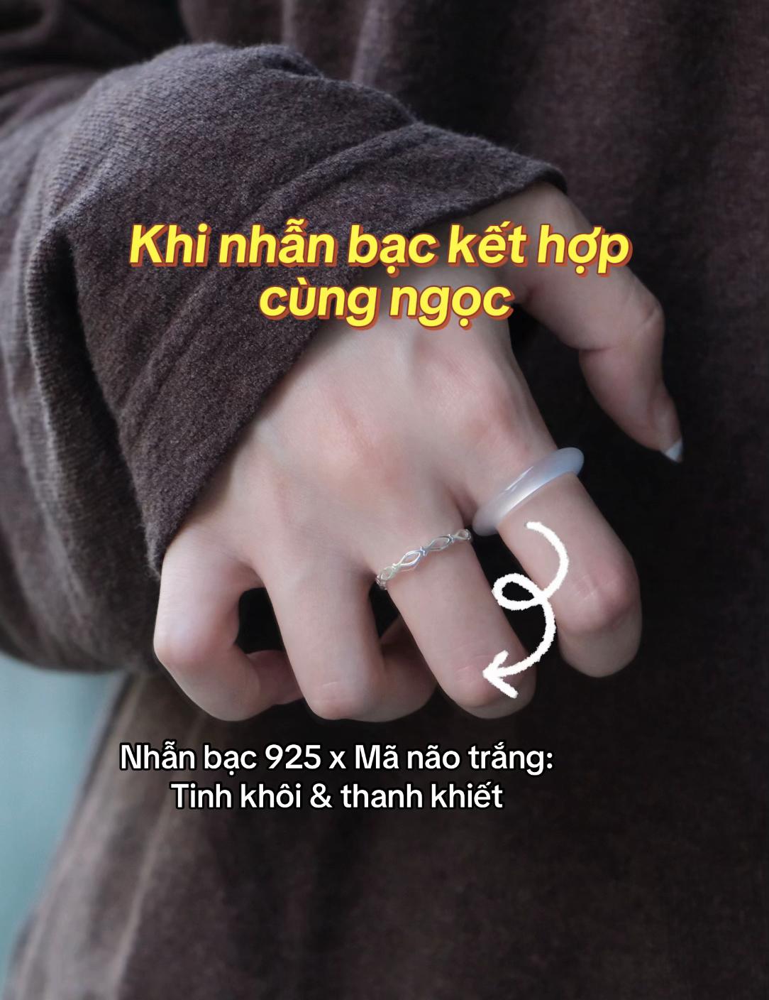 @Halin jewelry