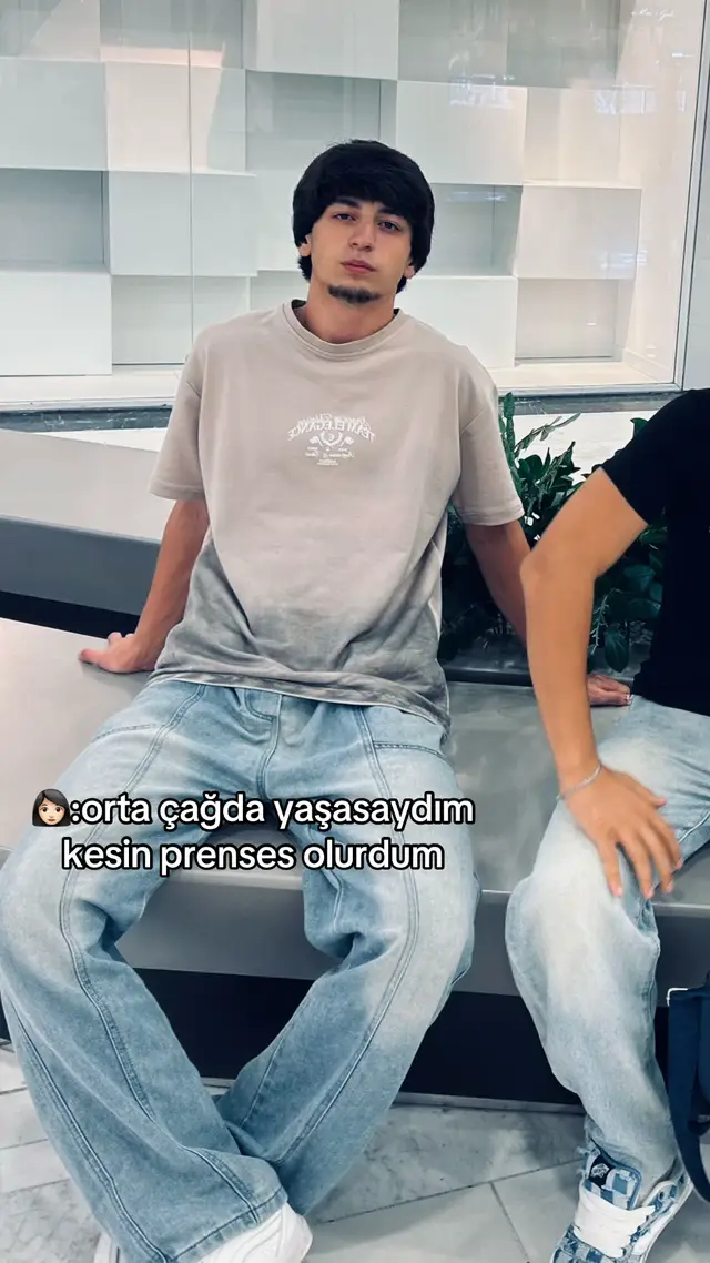 @𝑨𝑩𝑶