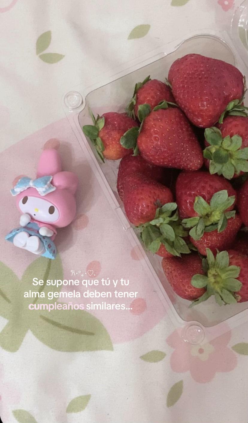 @๐๐๐๐ โ๐๐หโ