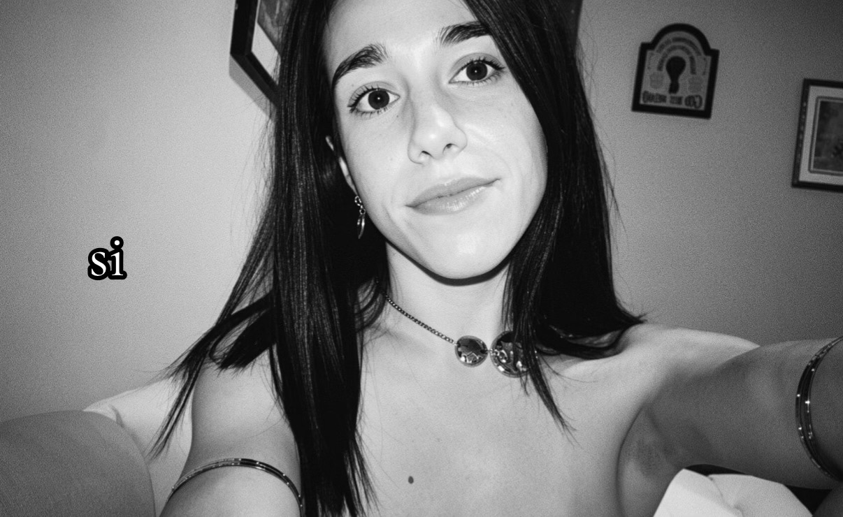 @Idaira