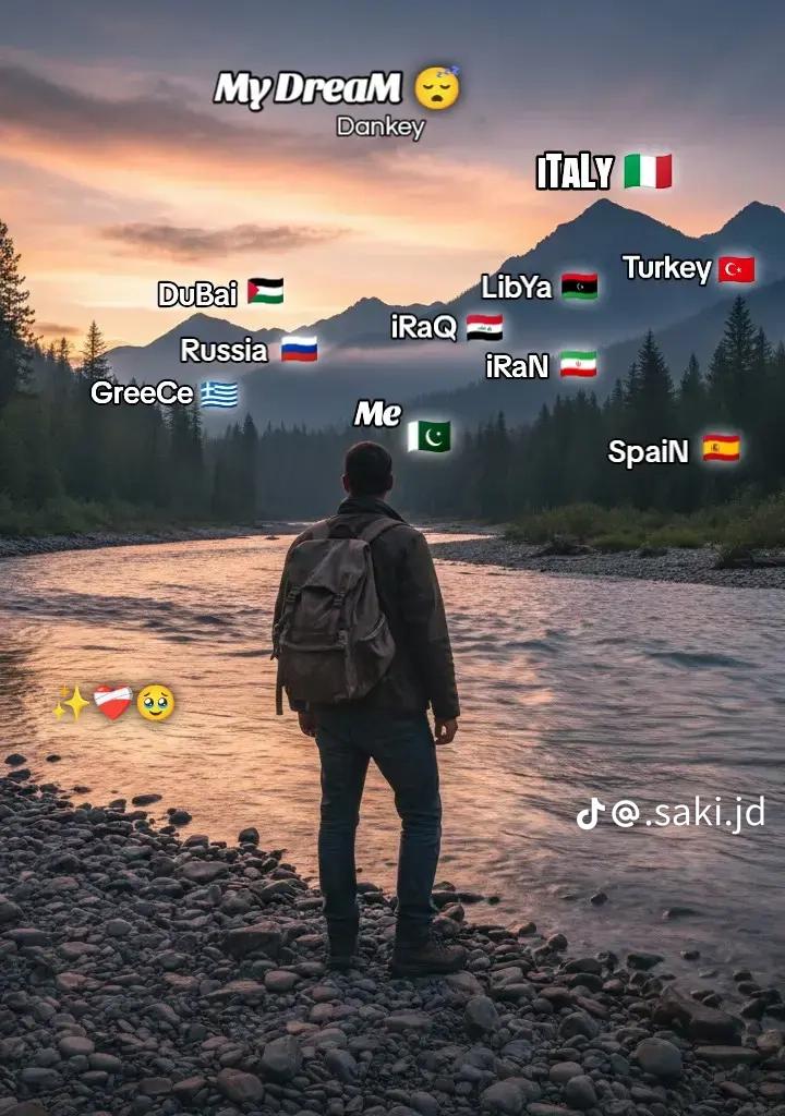 @🦅نعمان علی🥷