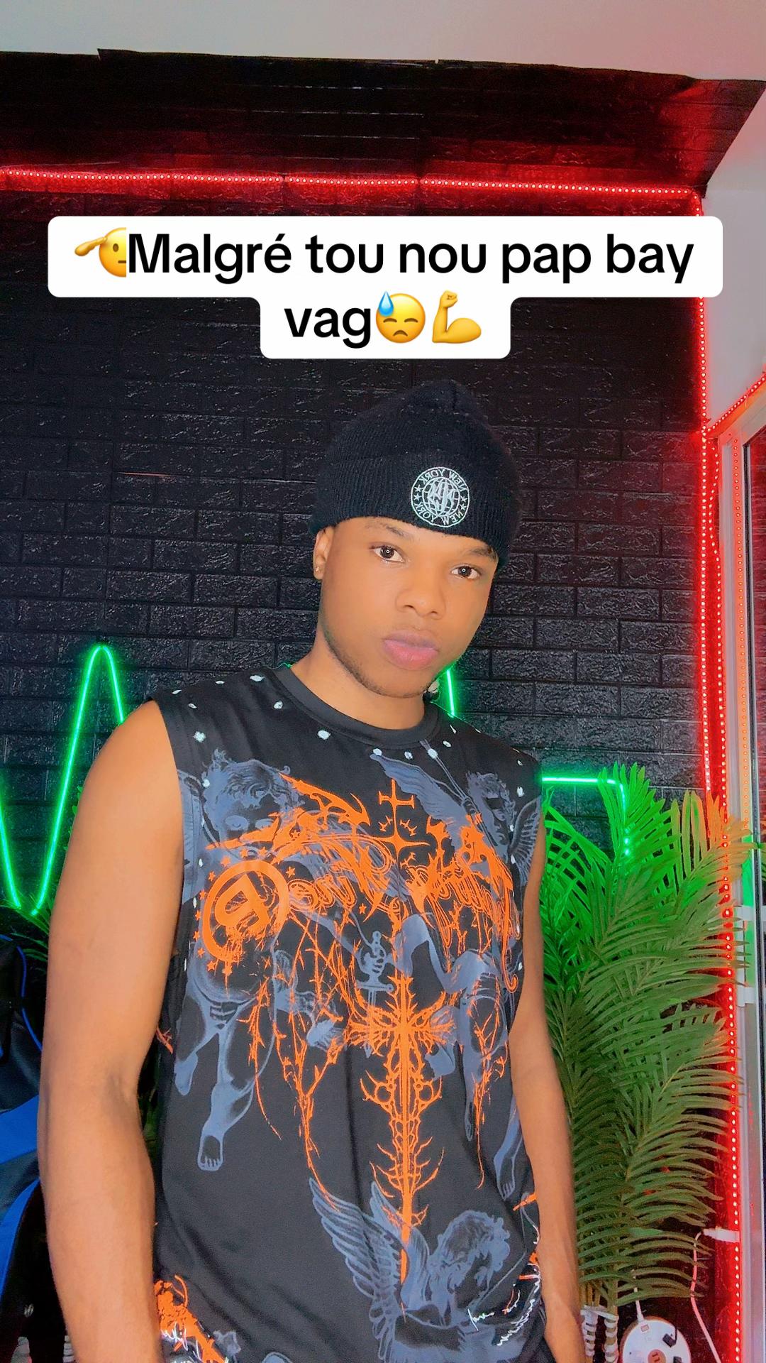 @Prince🤴🏾Akeem🫡😌🇭🇹