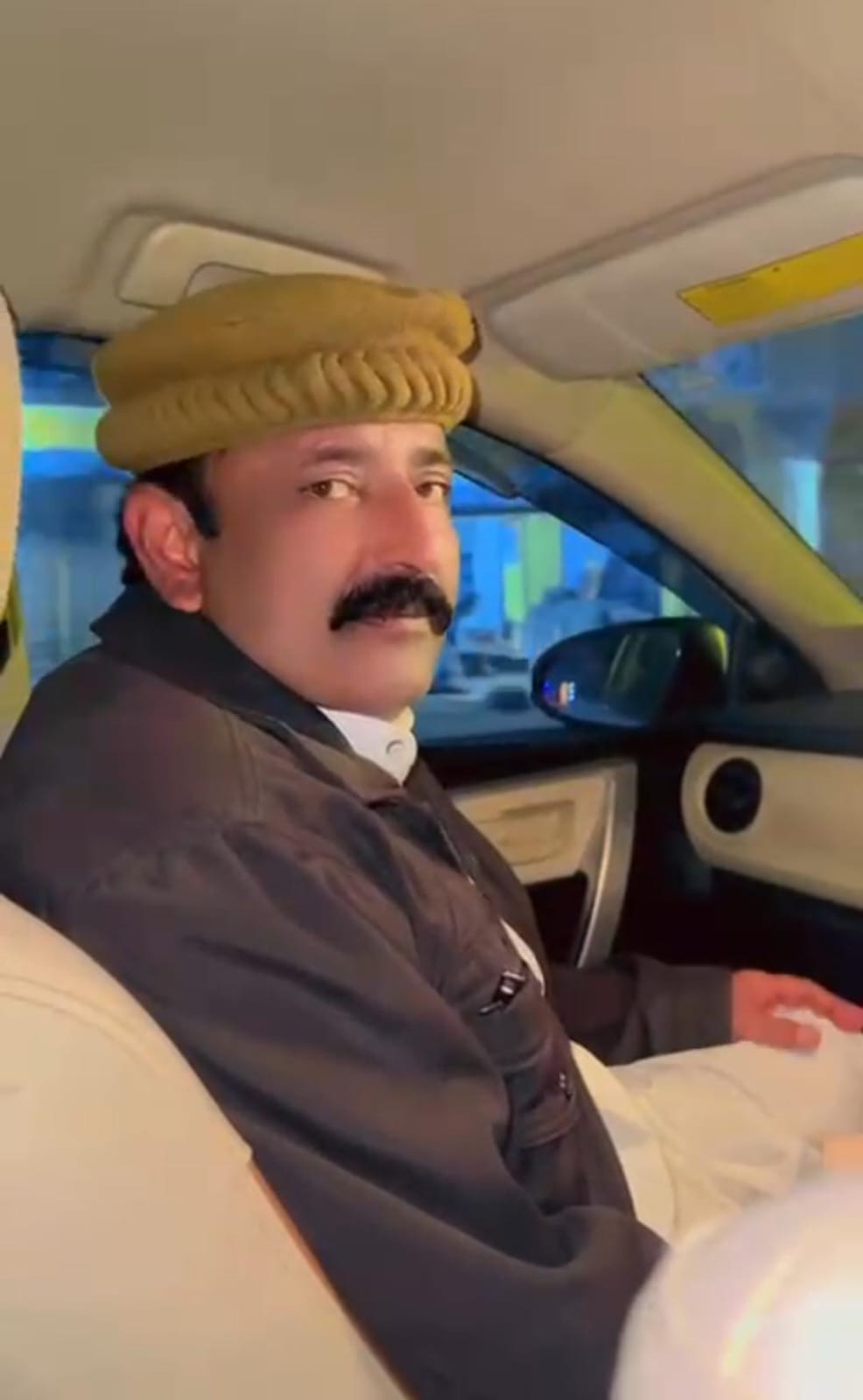@shakir786