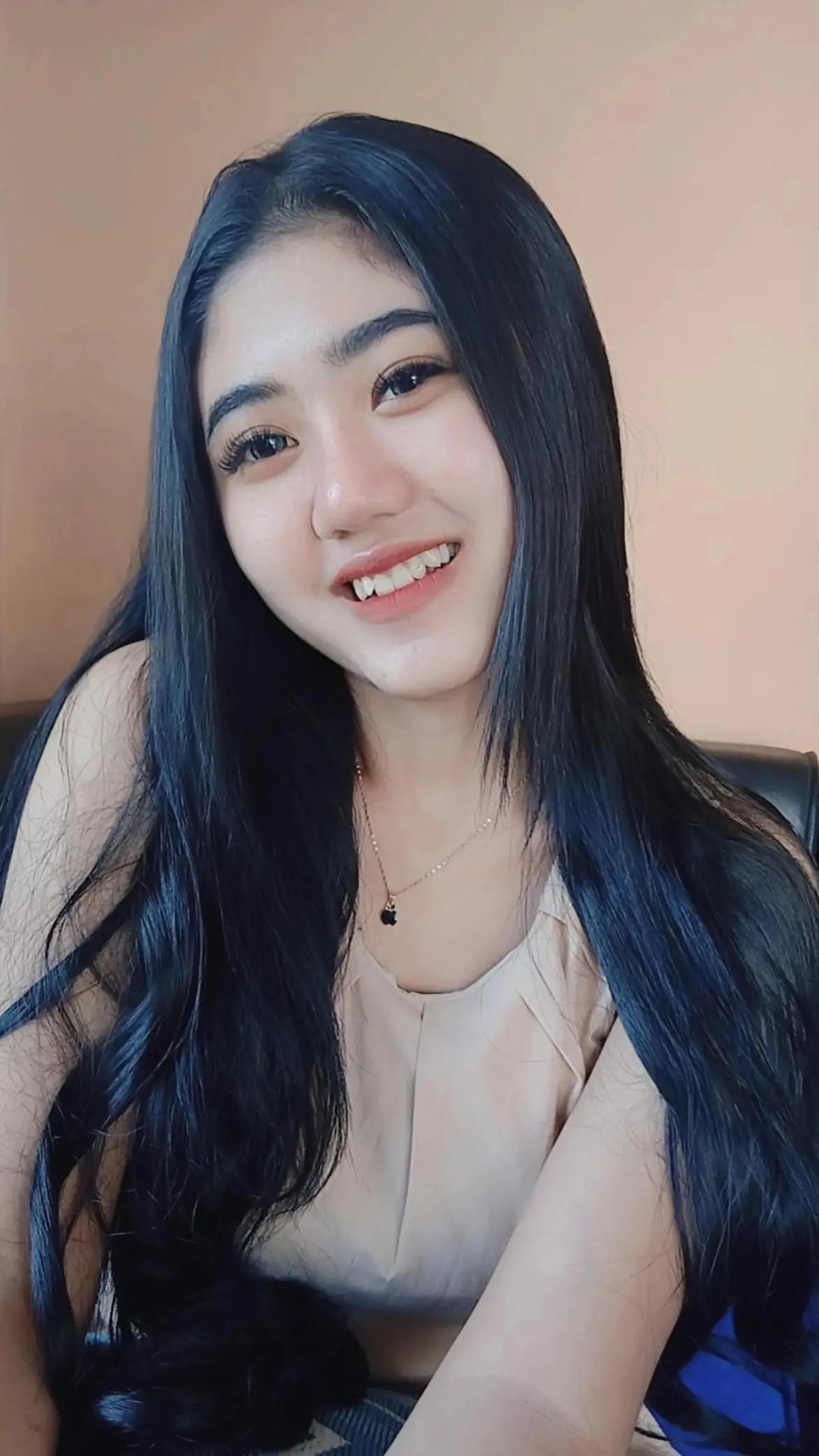 @Wulan rista 🌷