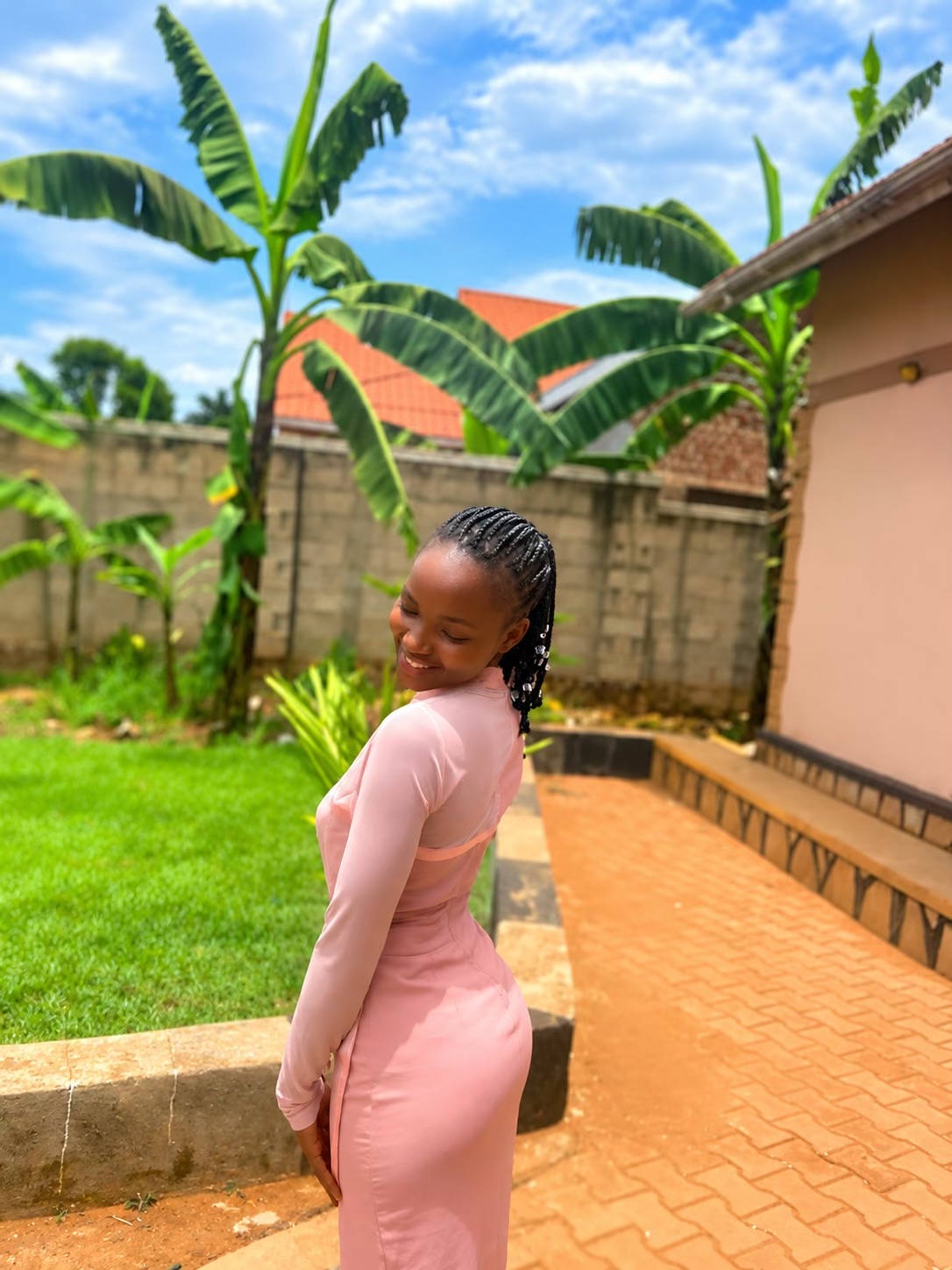 @🦋Ellah🇨🇩🇨🇩