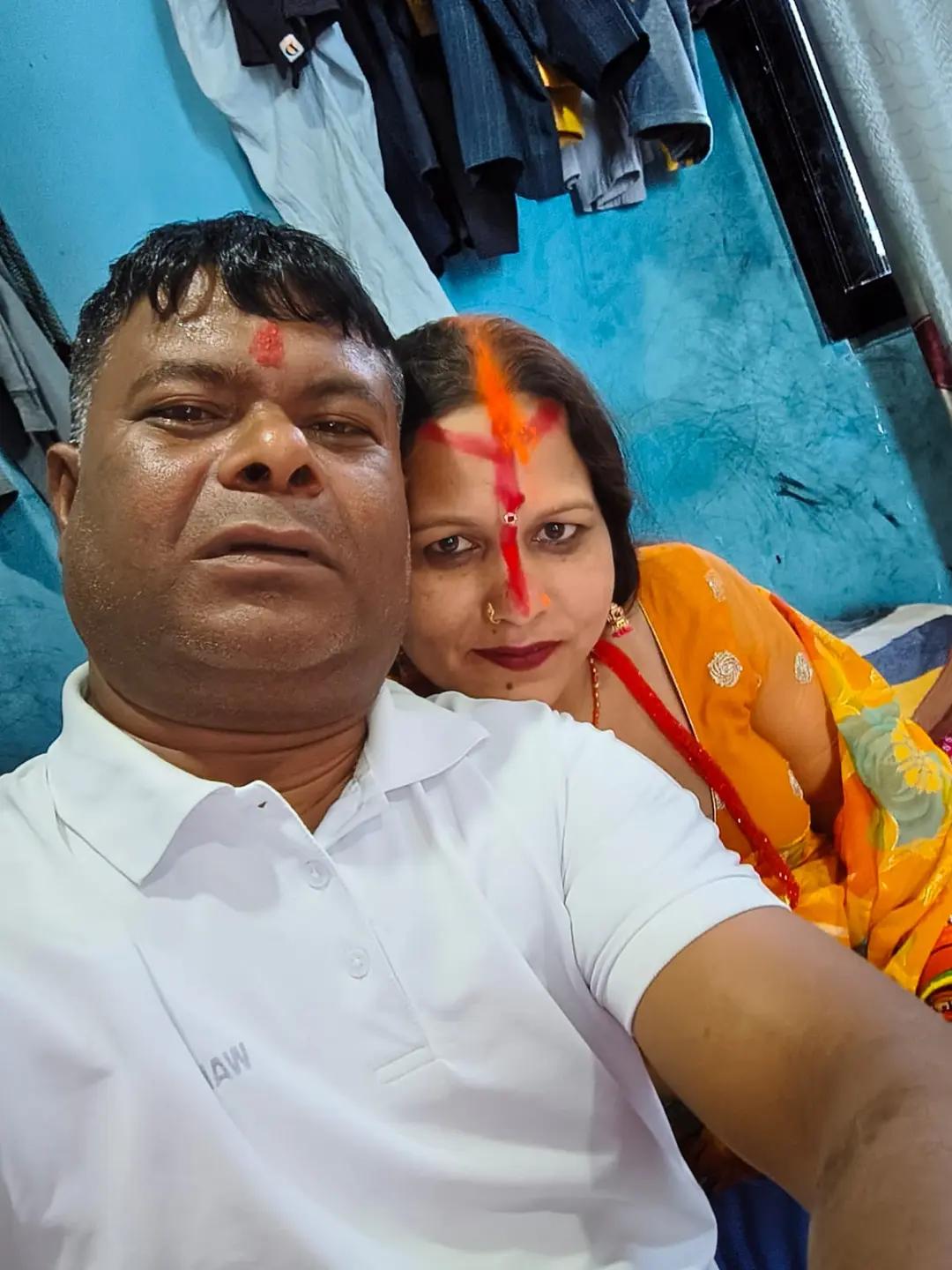 @Aakash Mandal