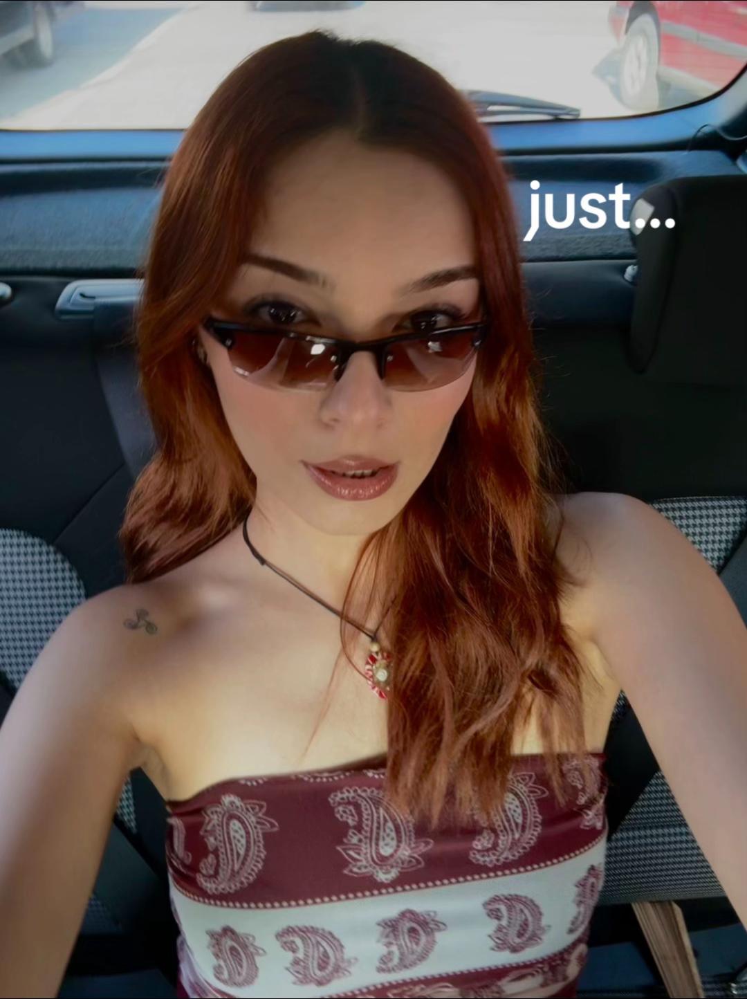 @eda özyurt