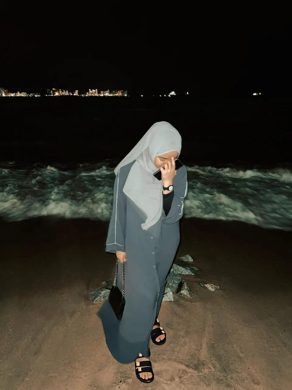 @ALaMak🇮🇩