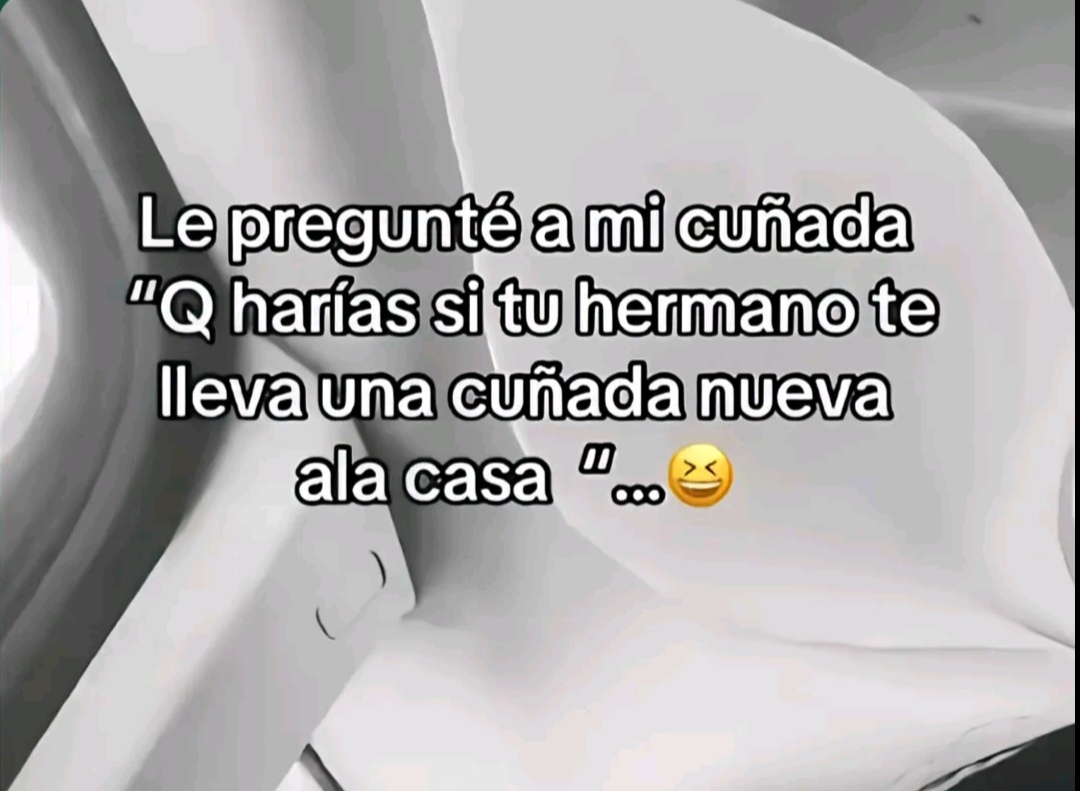 @LIZBETH😘😘😘