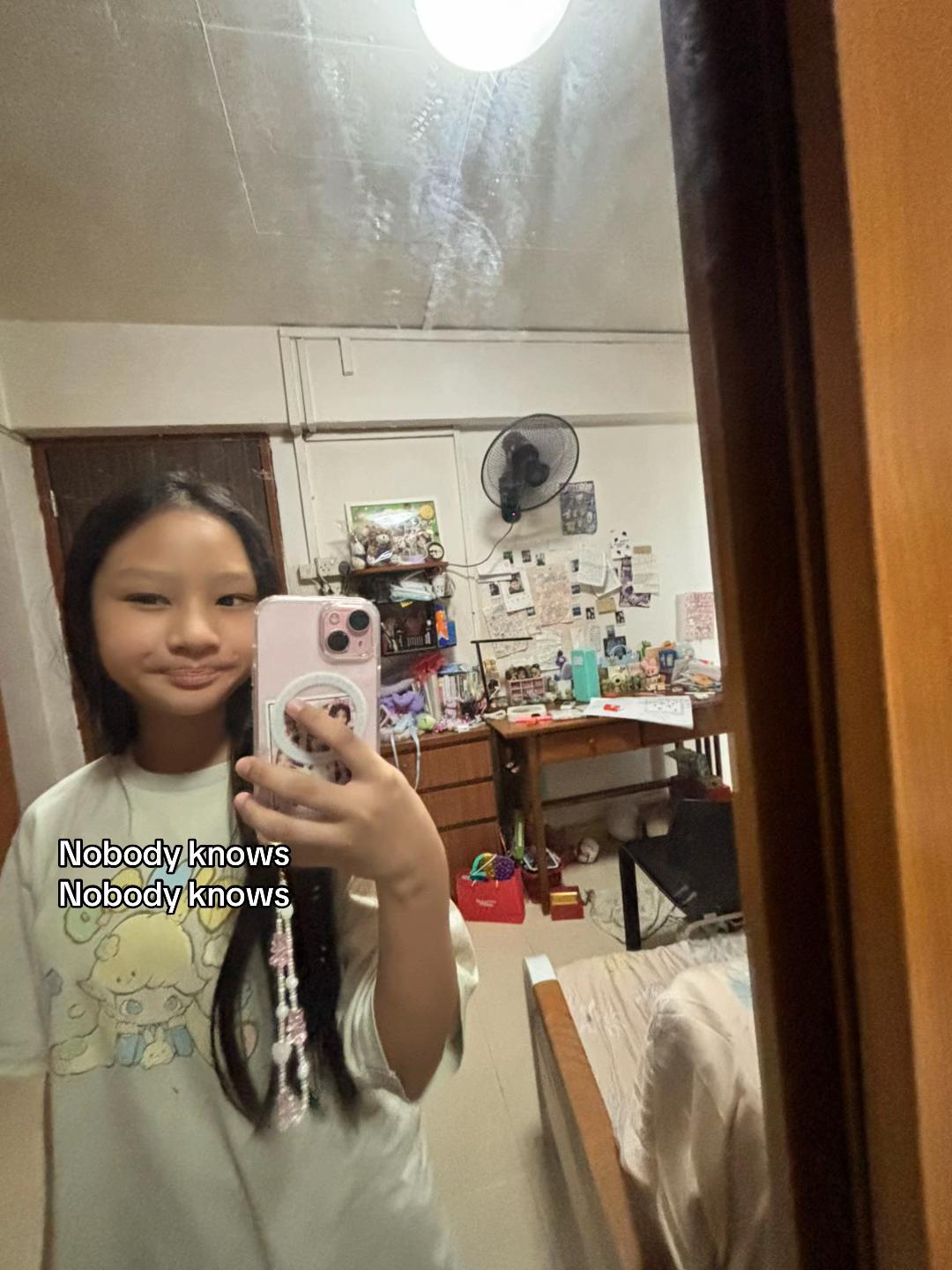 @ayako💤💗