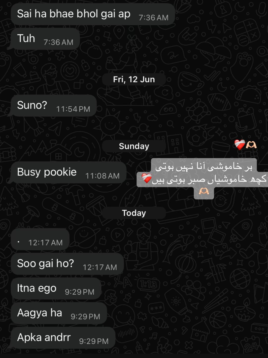 @its_sadii