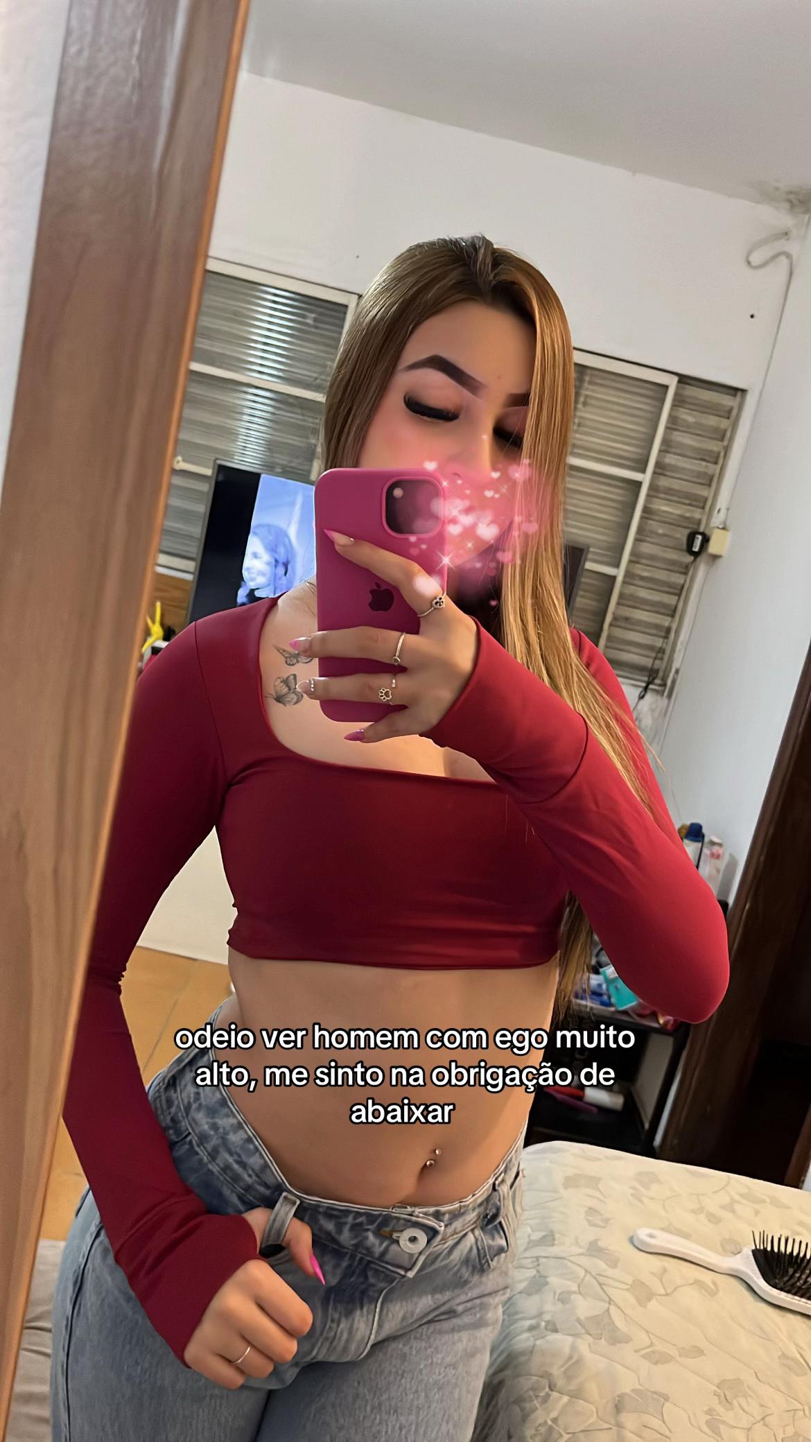 @morais👸🏻