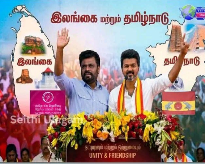 @Yogi Babu