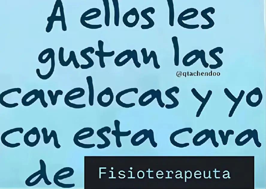 @Saray👸🏻