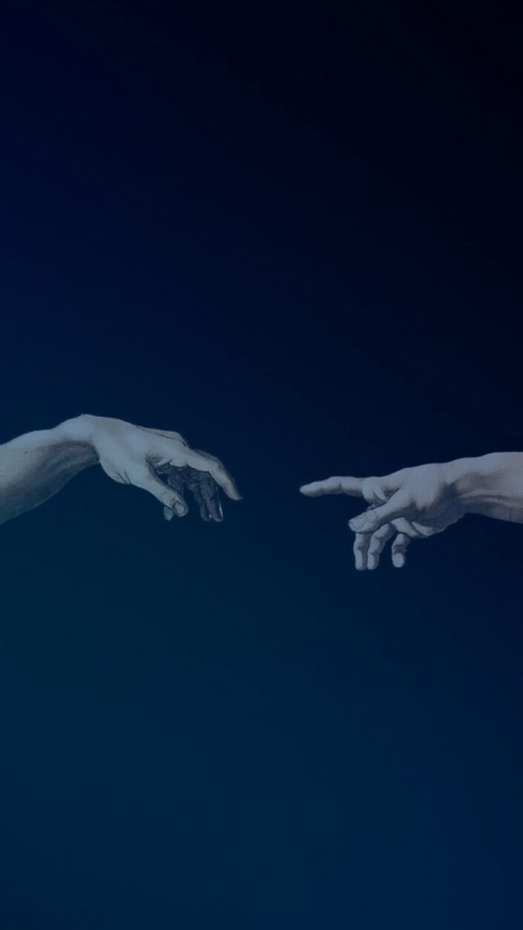 @𝗦𝗮𝗱𝗡𝗲𝘀𝘀