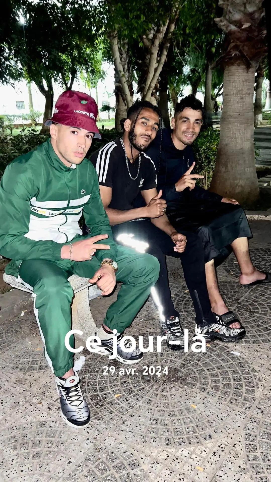 @🇧🇷Titoula🇧🇷