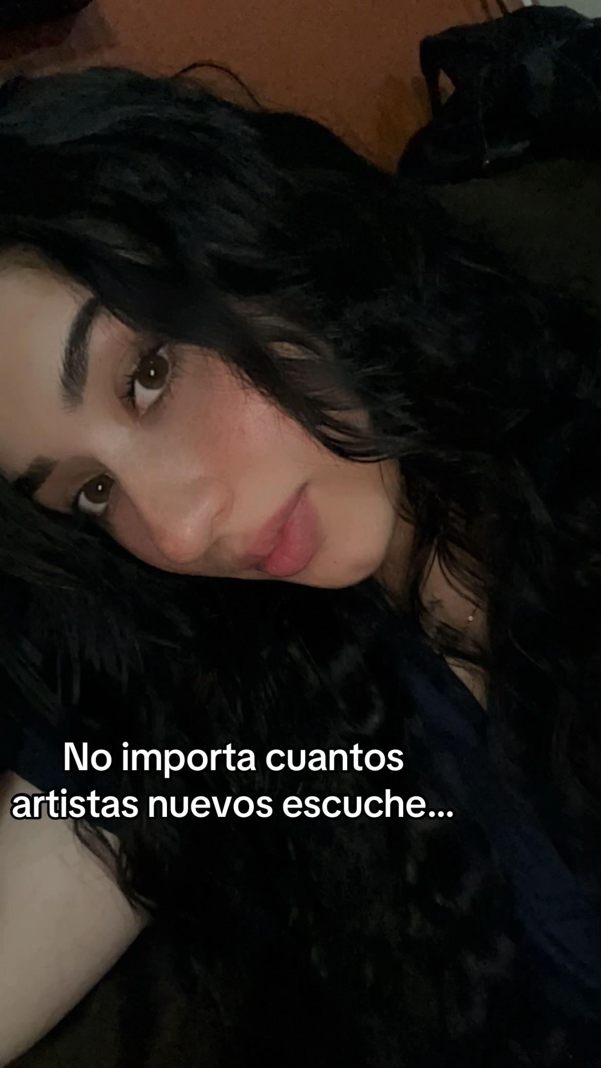@paula carrera
