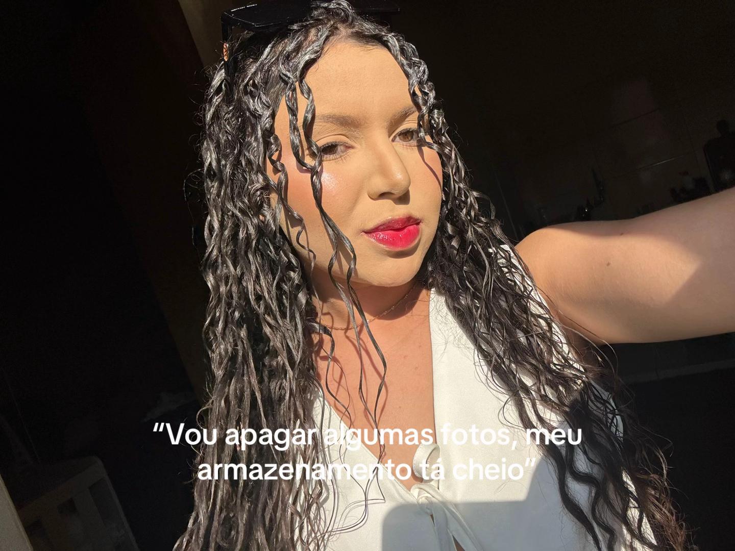 @biaa Silva