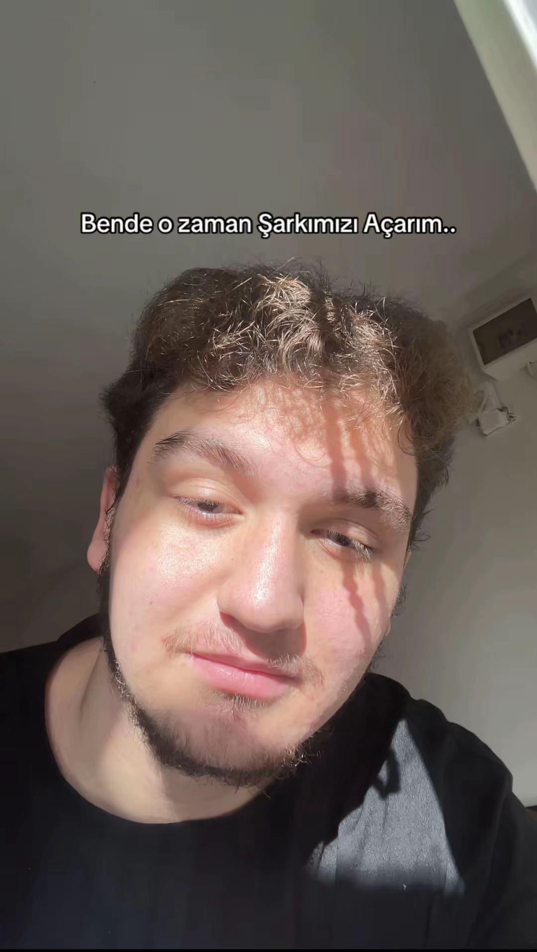 @𝐘𝐔𝐒𝐔𝐅 𝐊𝐎𝐑𝐊𝐌𝐀𝐙