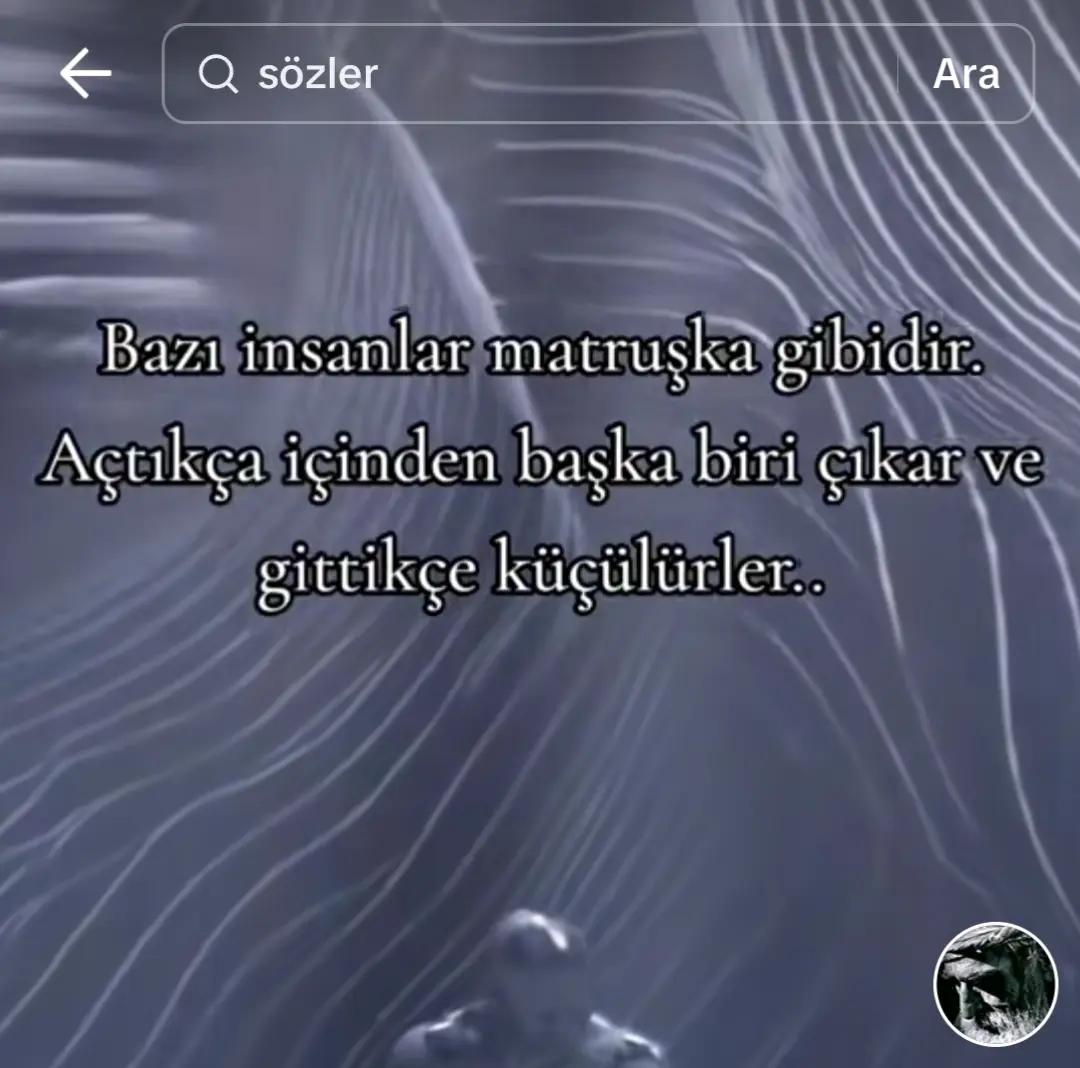 @🖤🩶siyah❤️🔥gece🖤🩶