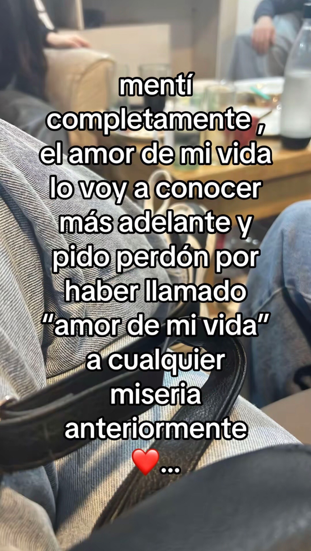 @Oviedooo.__.guadaa