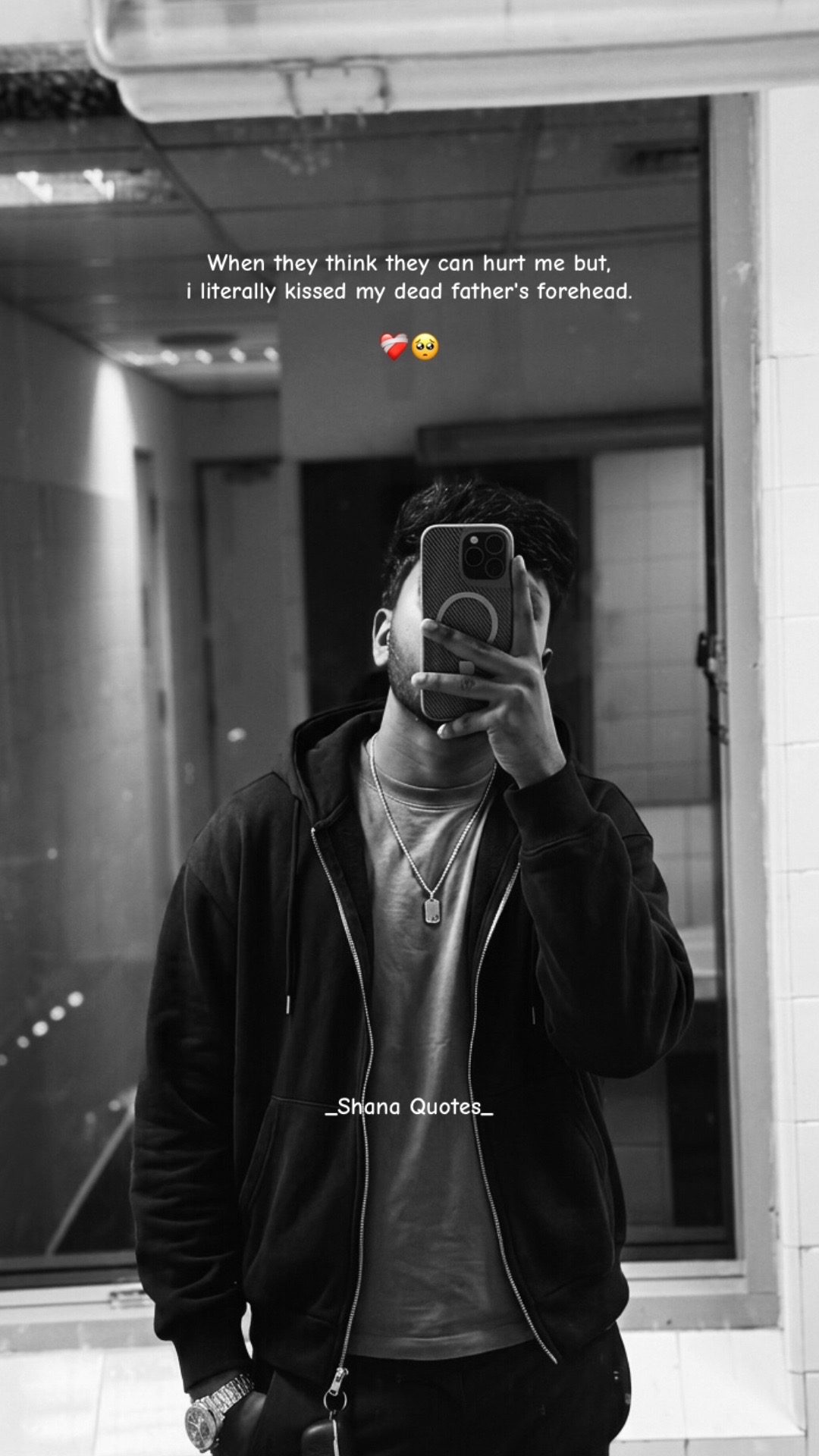 @𝟎𝟑 : 𝟏𝟐 🫀🫂