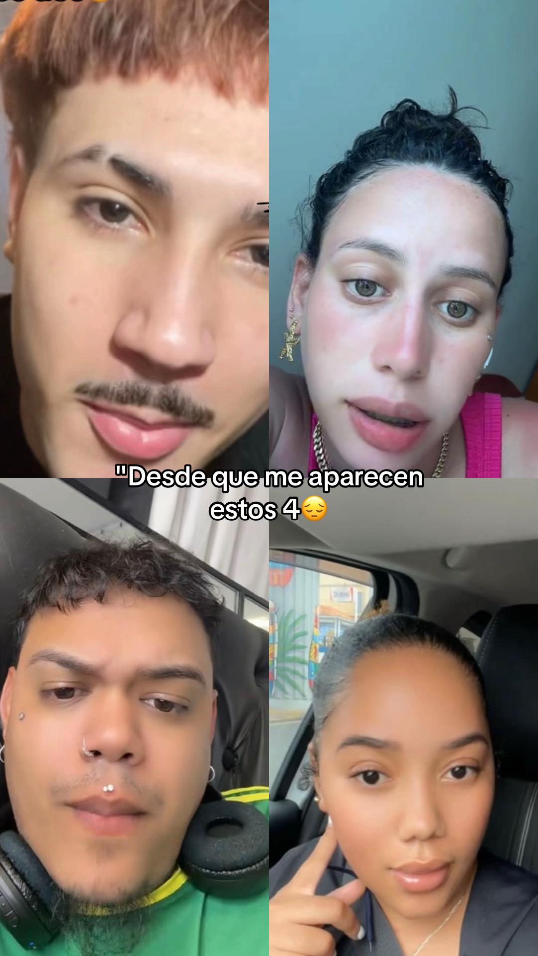 @ORBIS_FN🏧