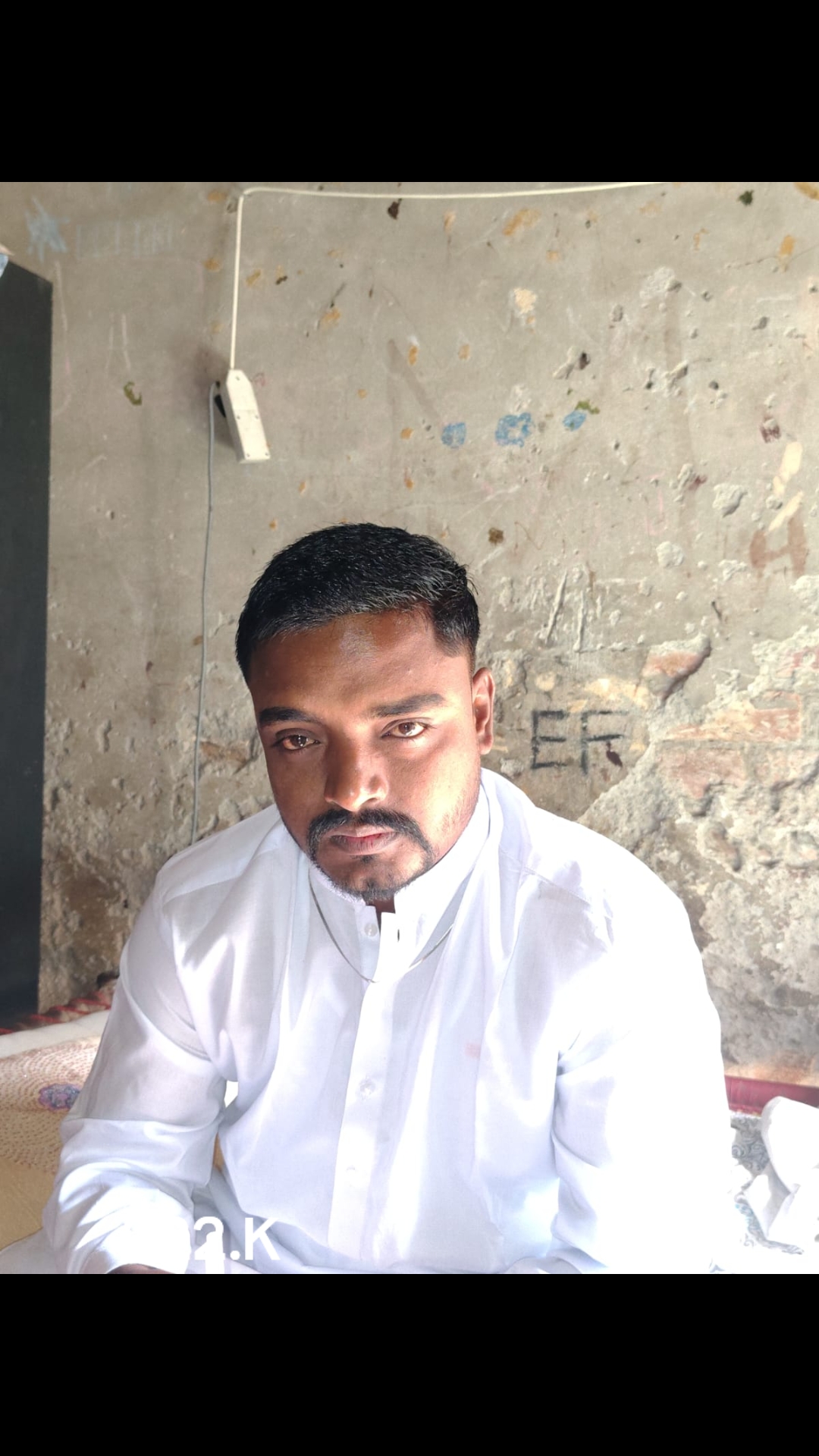 @Nadeem Kalyana