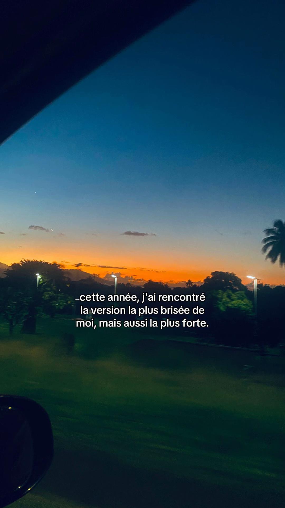 @𝓑𝓮𝓵𝓵𝓪
