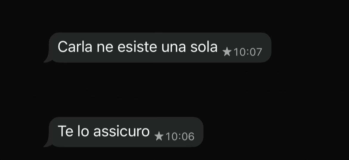 @carla rapisarda