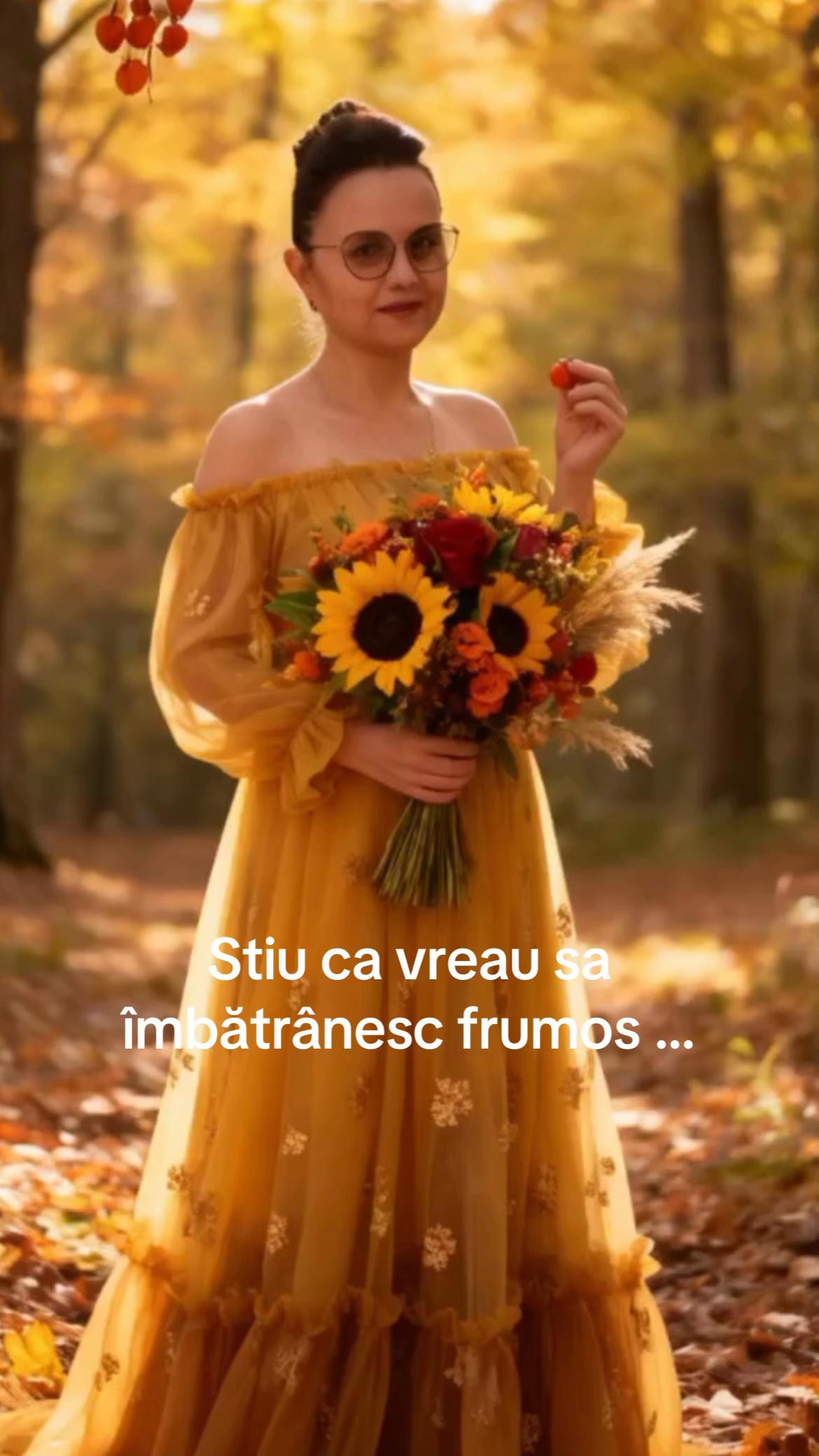 @Mihaela
