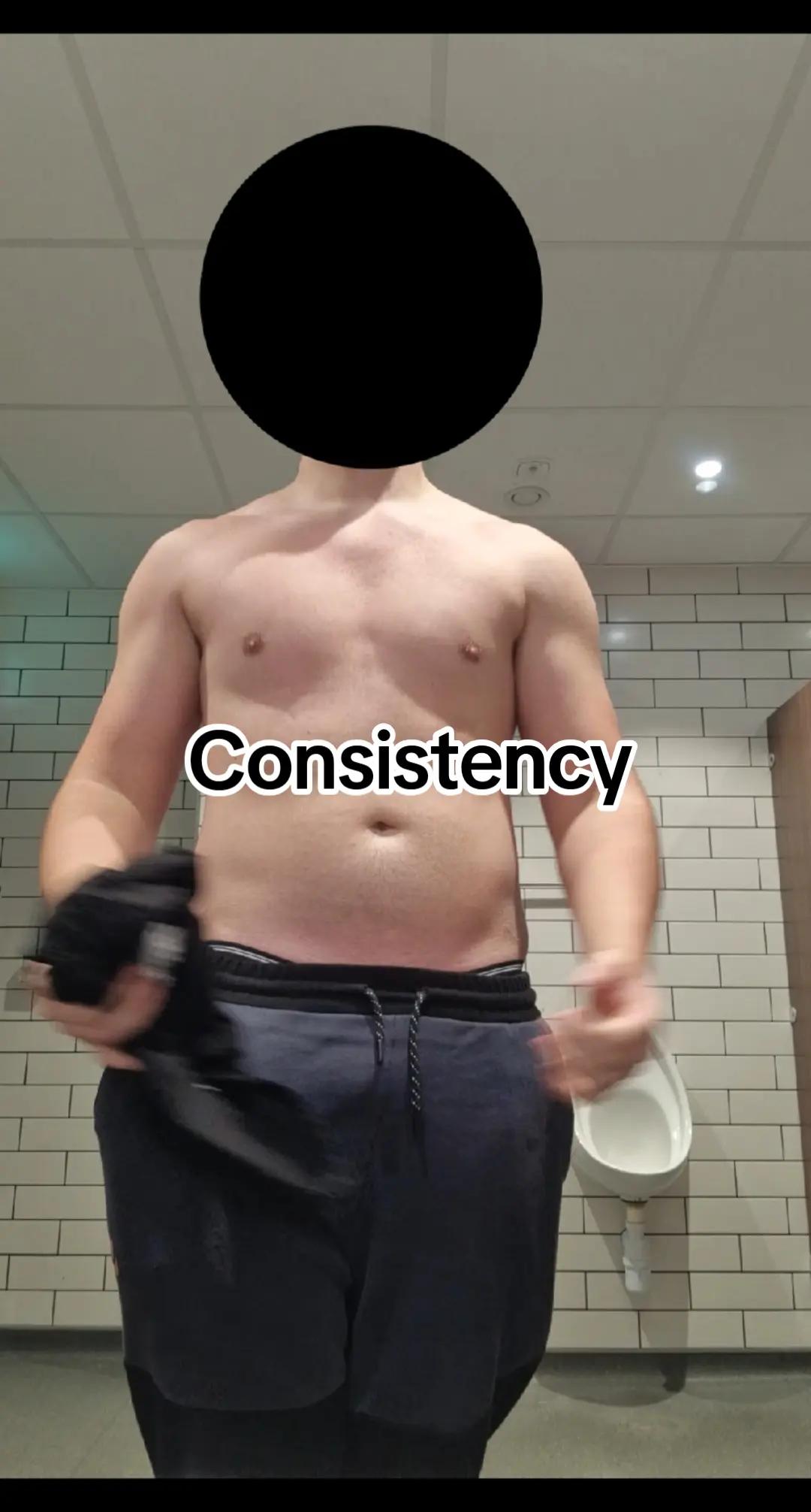 @M1Montana