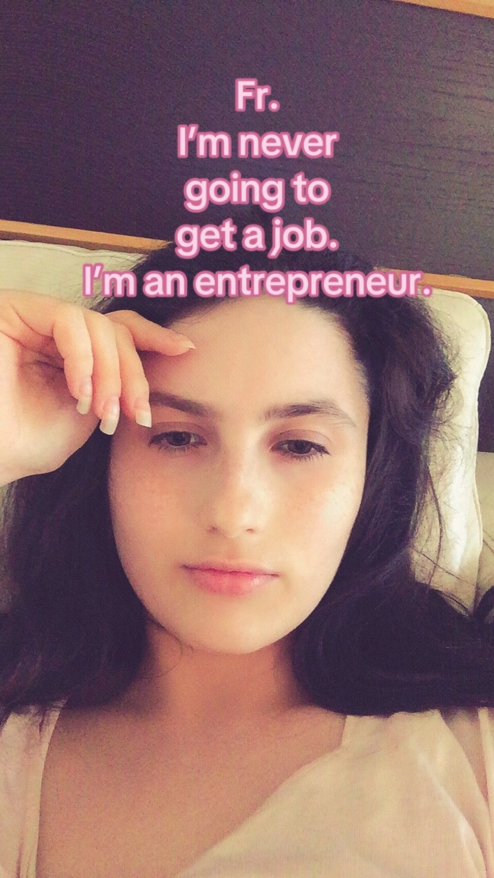 @K🎀