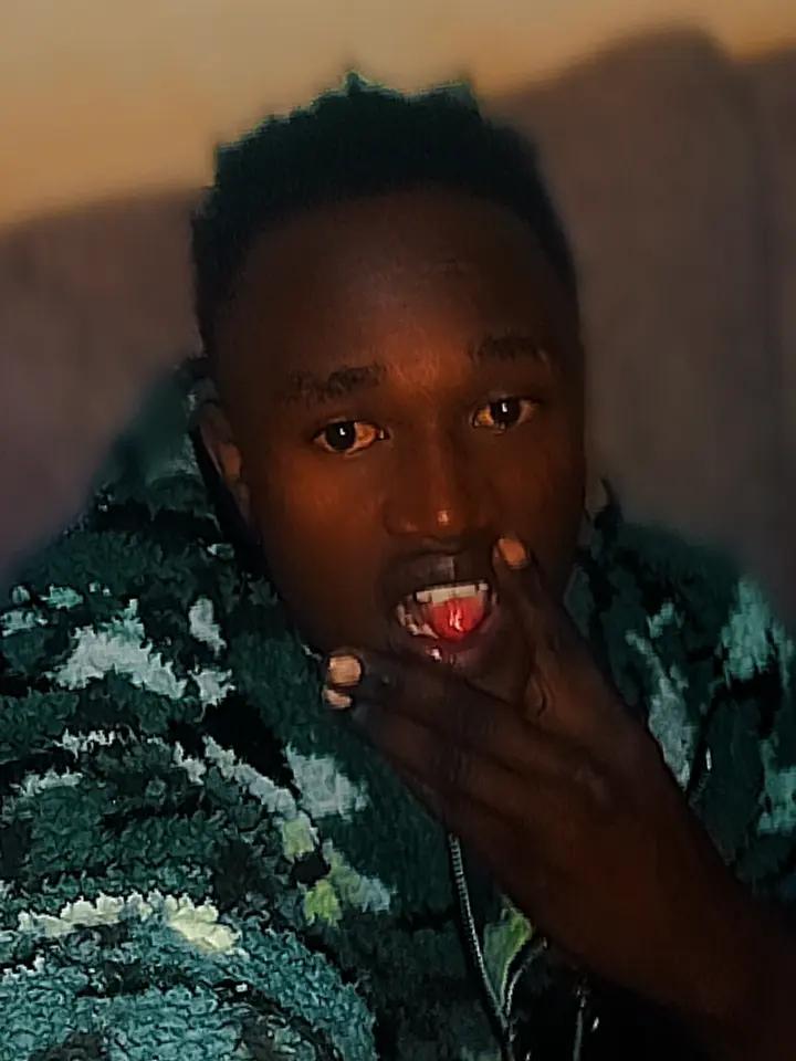 @ka njeri💫💖