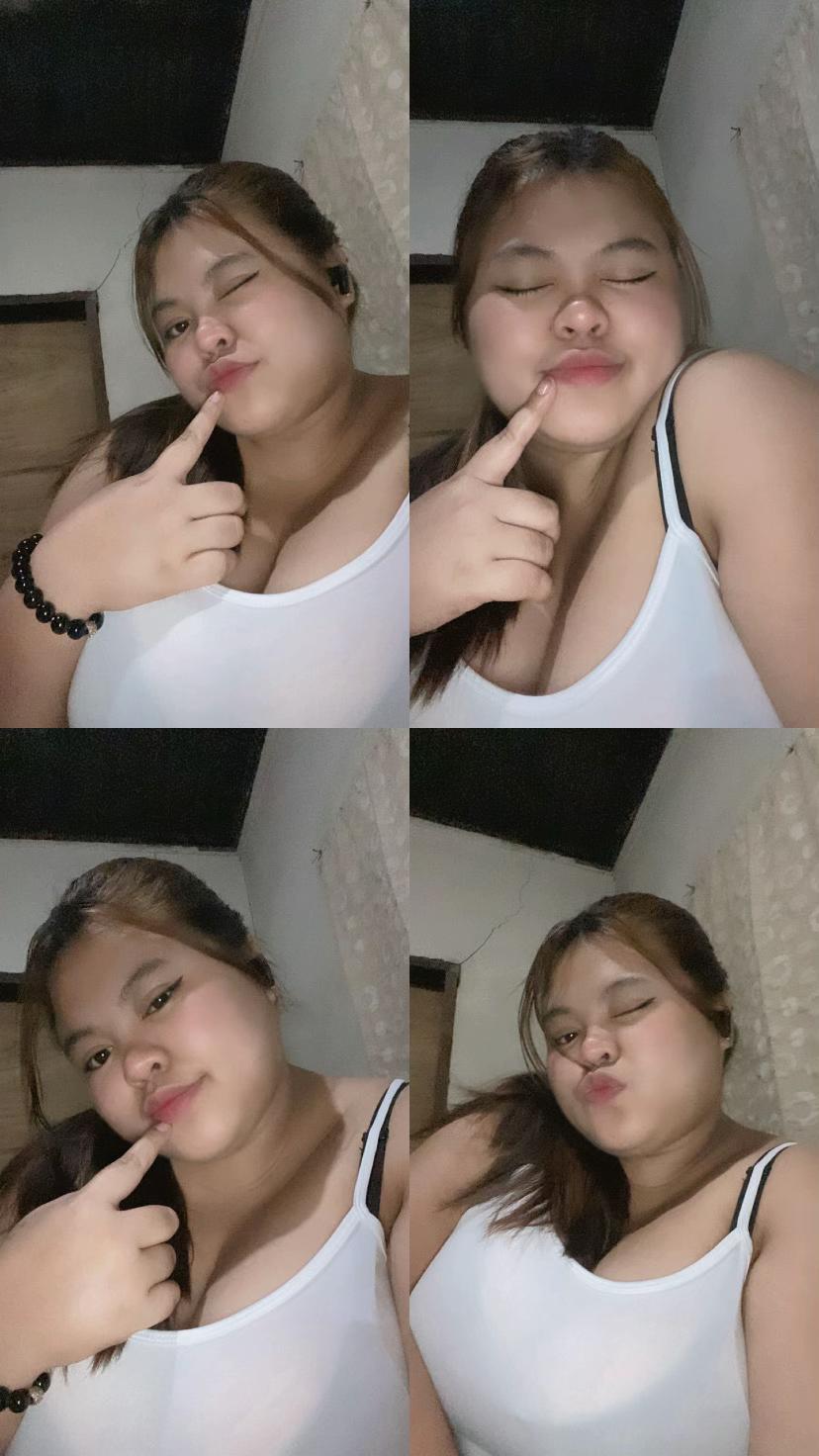 @Wislie🐽