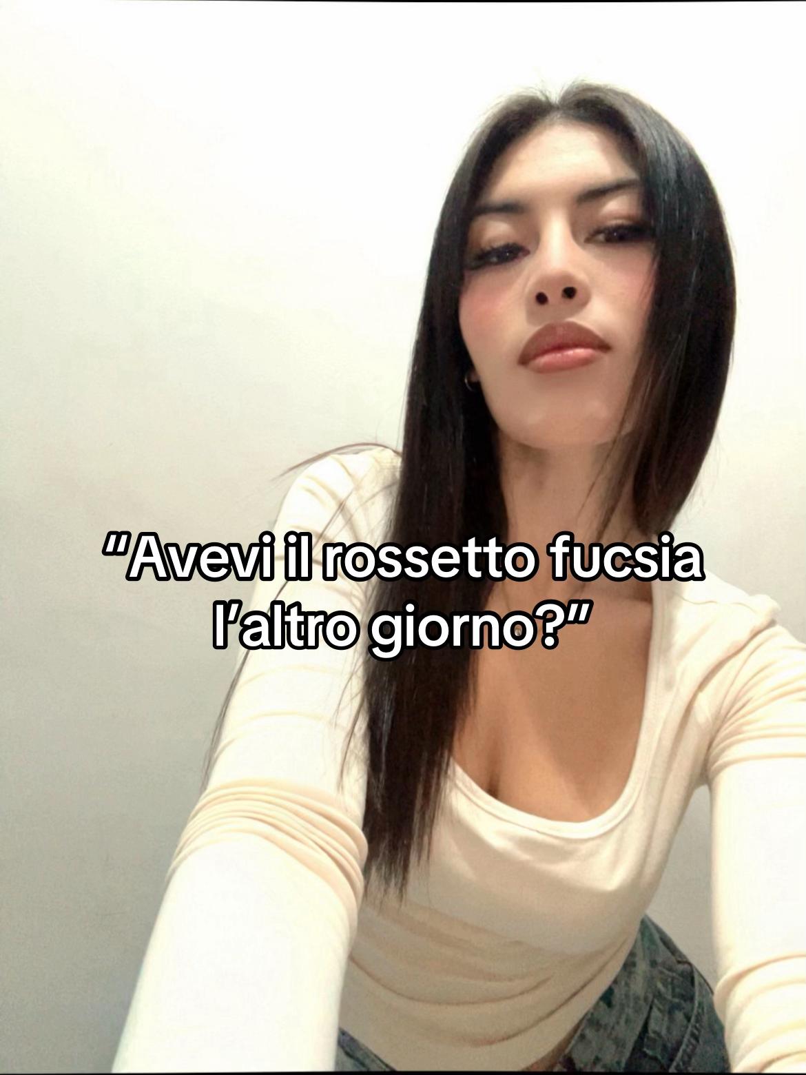 @sharon_gatti