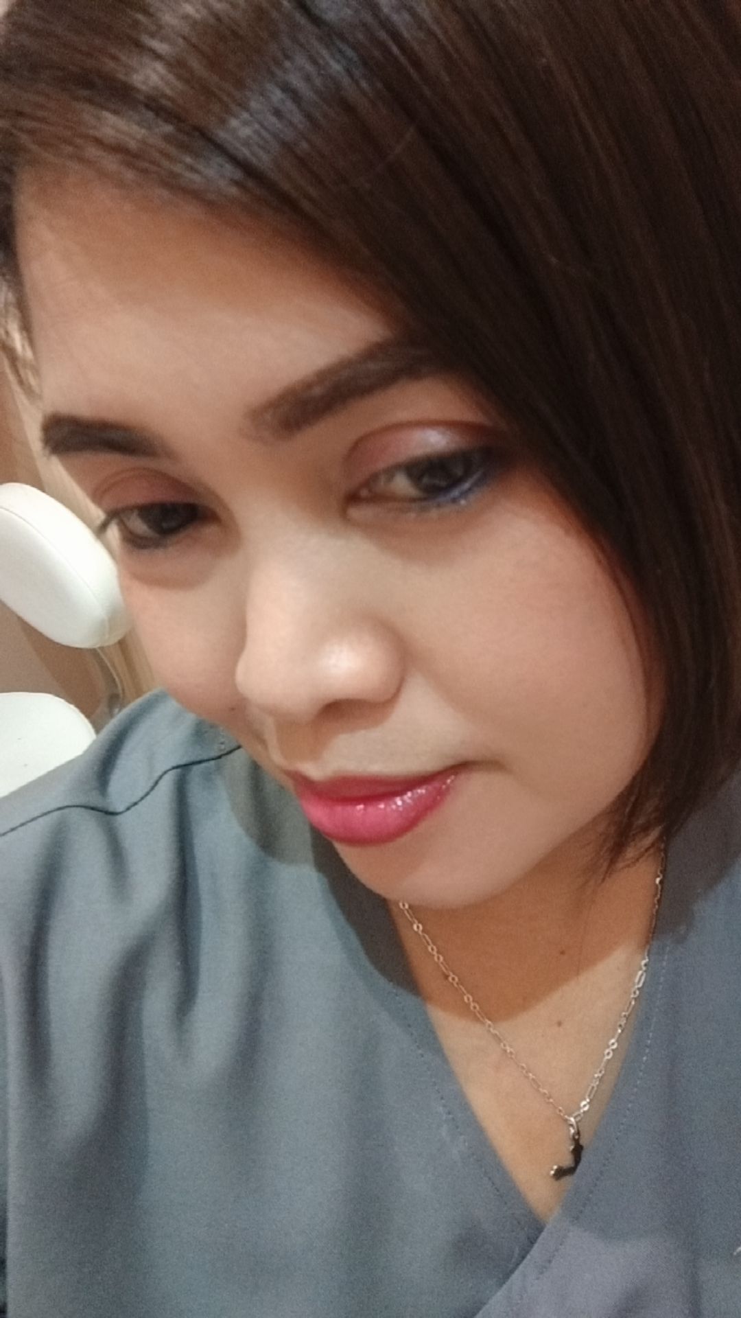 @❣️🇧🇭love your self 🇵🇭❣️