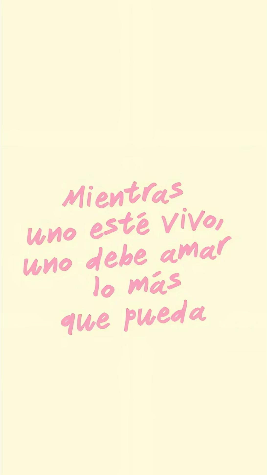 @andyyyy.coom