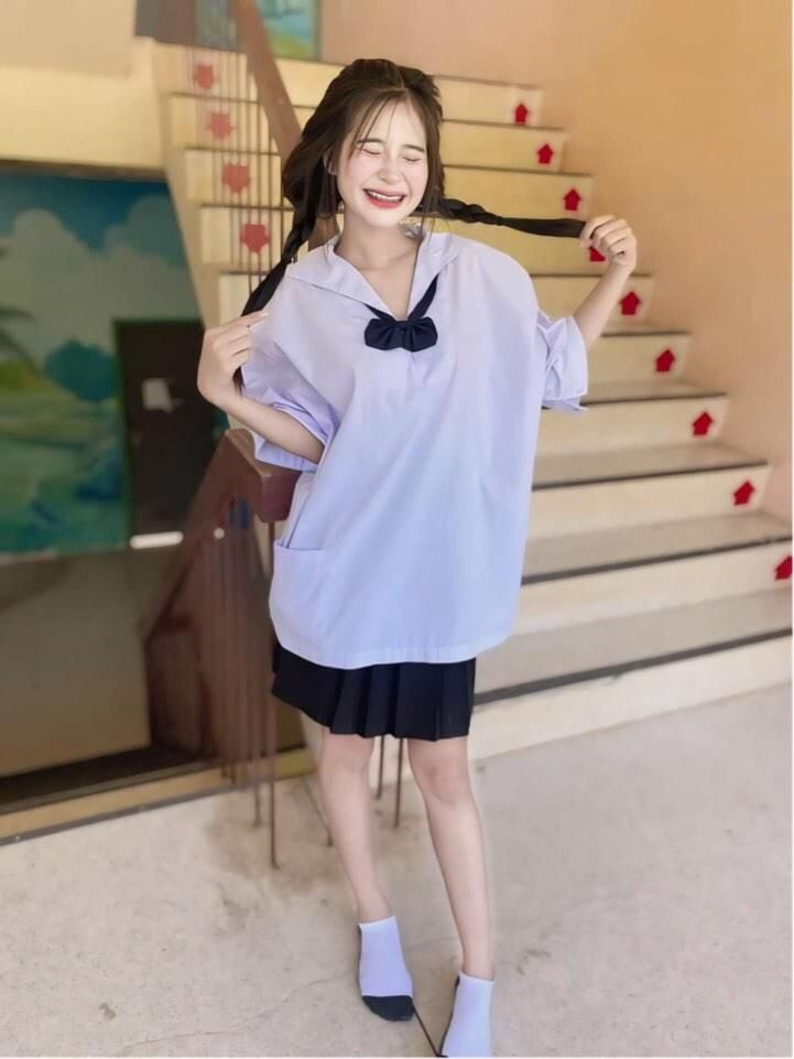 @𝕿𝖆𝖓𝖞𝖔𝖓𝖌⋆