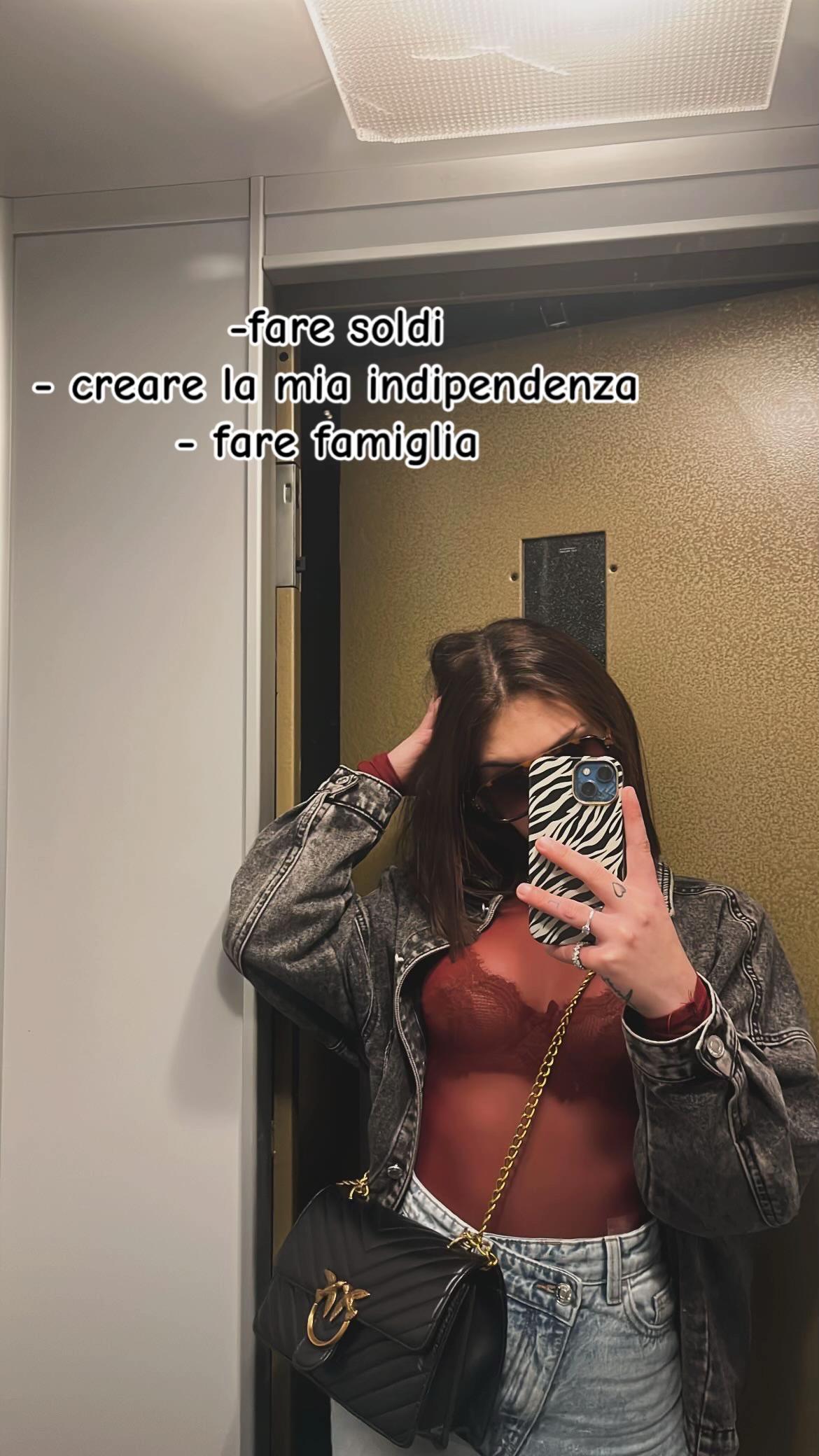 @👸🏻