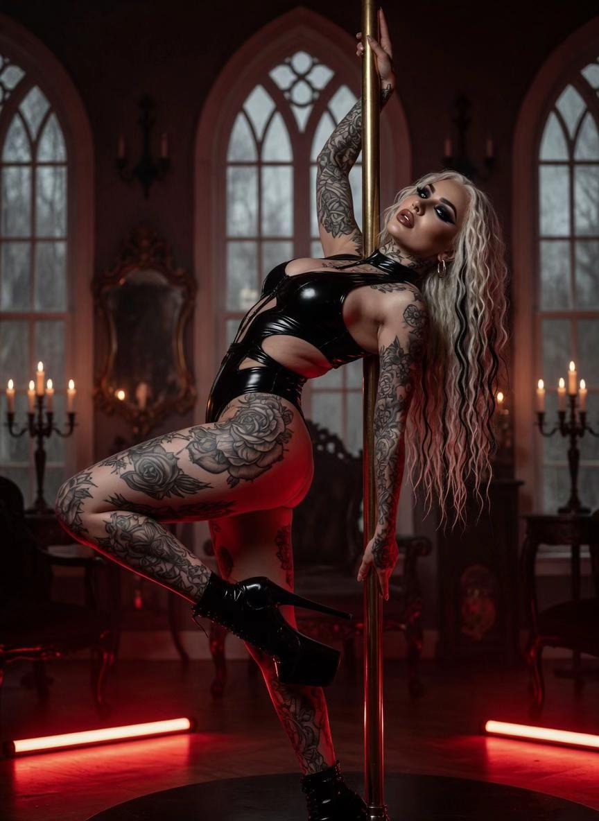 @𝑴𝒚𝒙🖤GAGB💋⚔️𝟹𝟼𝟶⚔️