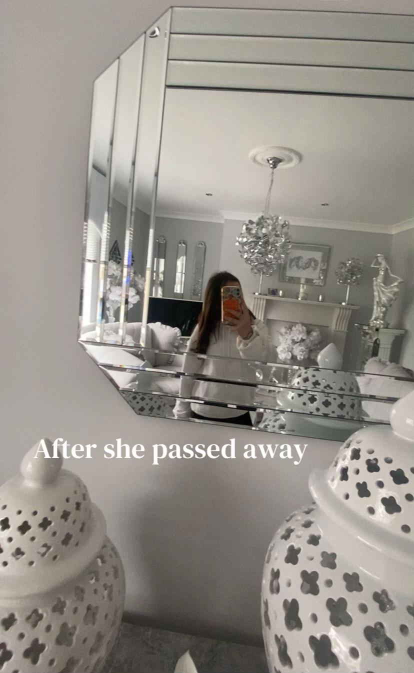 @🖇️𝑙ℯ𝒸𝒾𝒶𝓂𝒸𝓃𝒶𝒷𝒷❦