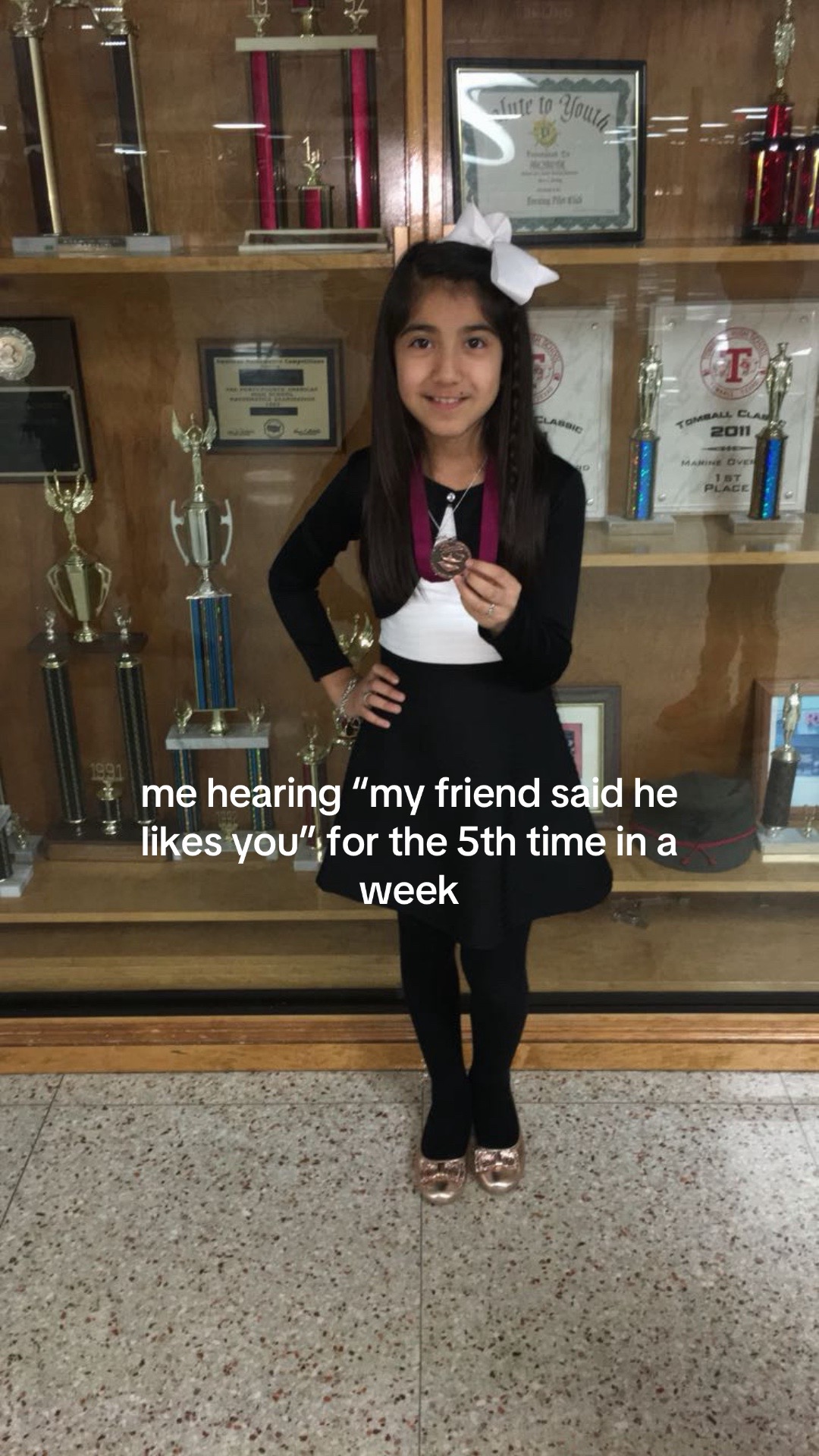 @مارلين