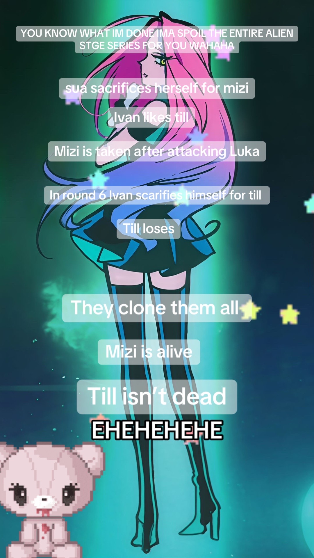 @𝗼𝗽𝗶𝗻𝘆𝗮𝘄𝗻 ᥫ᭡。