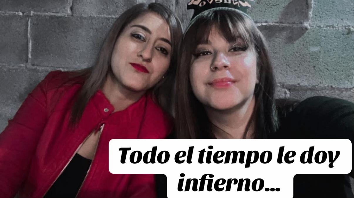 @Aguilera♥️✨