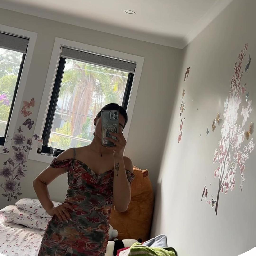 @kristina_bimali03
